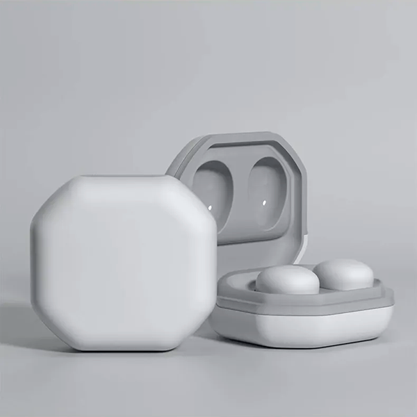 Sleep Earplugs Noise Canceling Earbuds