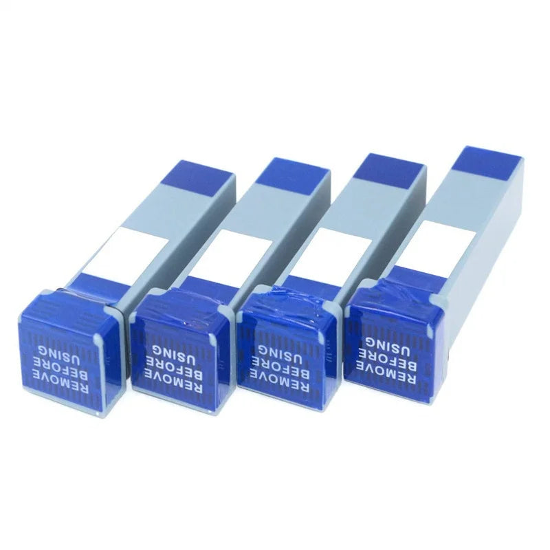 Replacement Cartridge Filter Kit For So Clean Machines