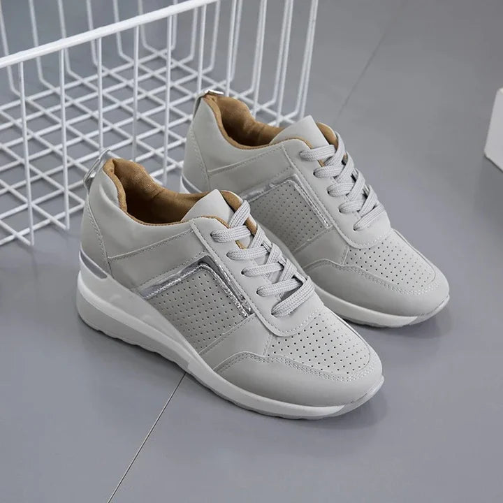 Orthopedic Women Shoes