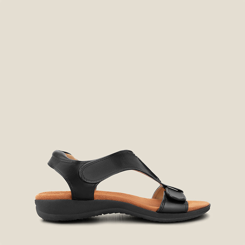 Women's Wedge Orthopedic Sandals