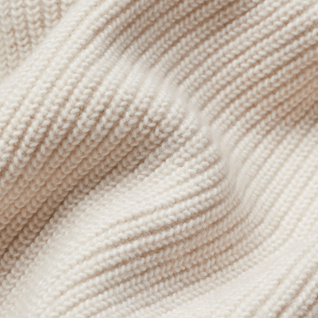 Soft Women's Knit Long Cardigan Sweater