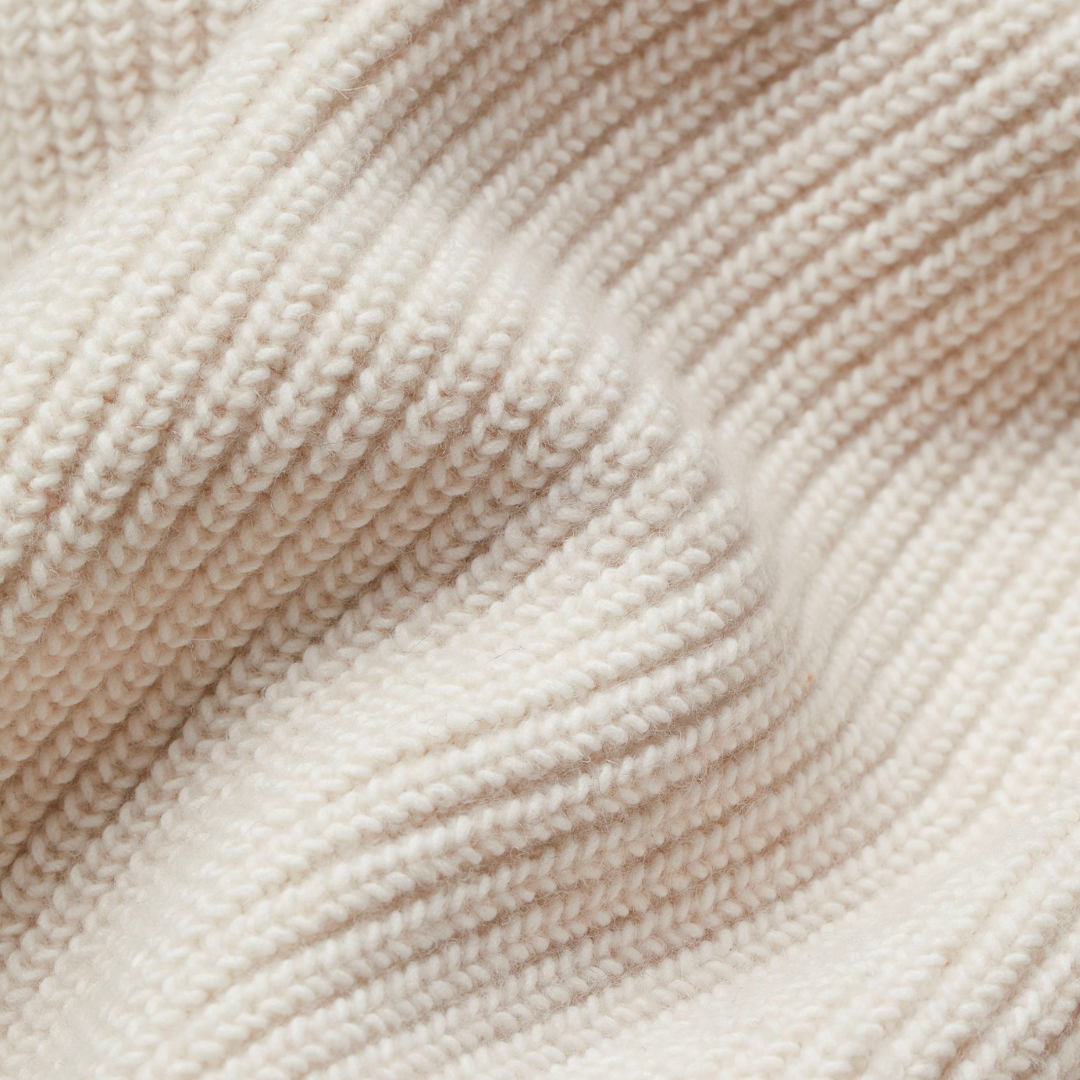 Women's Cozy Soft Knit Cardigan