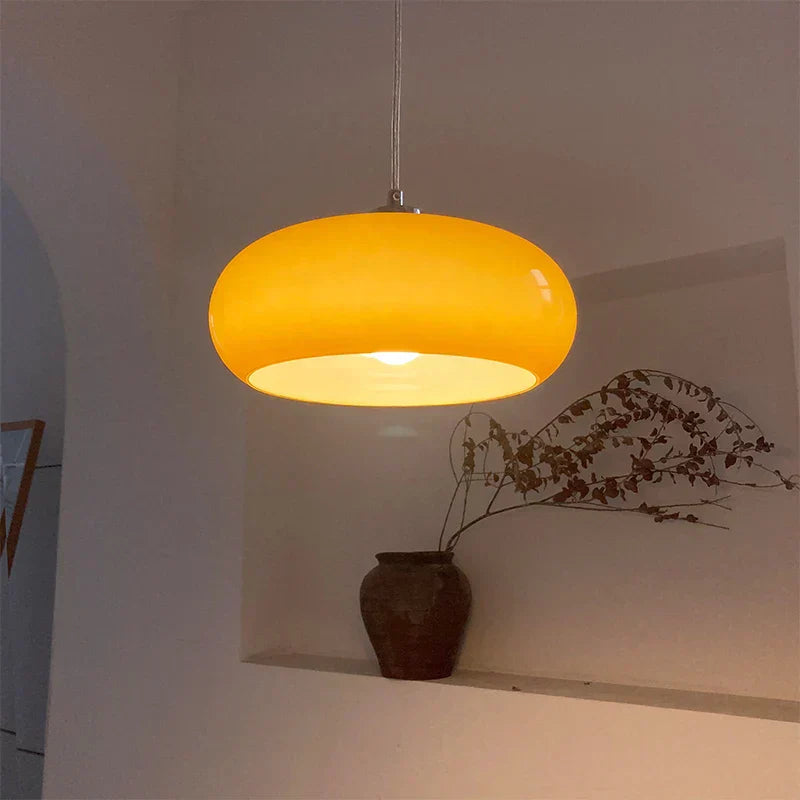 Elegant Drop Ceiling Pendant Lights