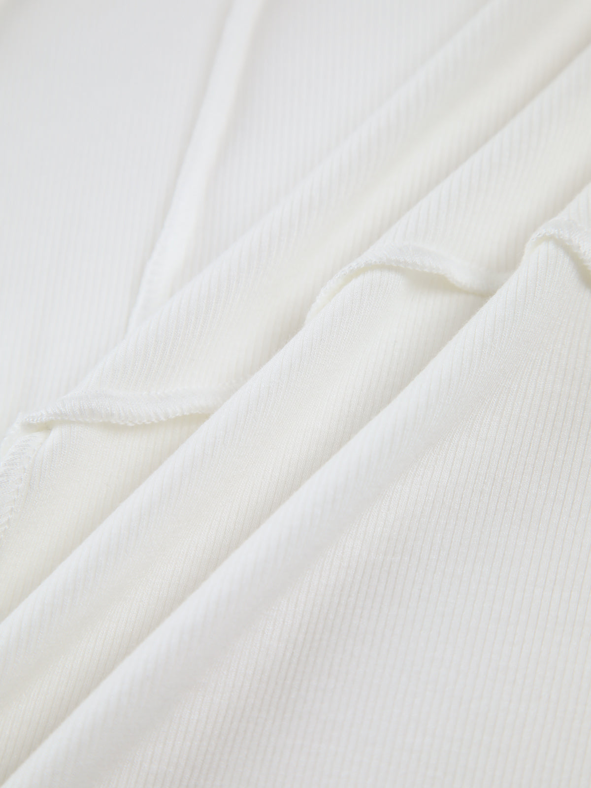 Classic Fit Textured Women's Blouse