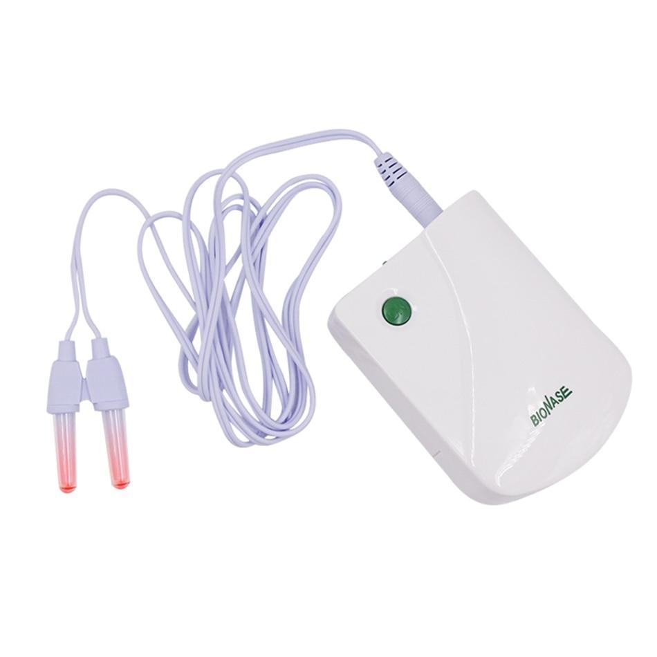 Quick Sinus Relief Infrared Tool - OutfitLondon