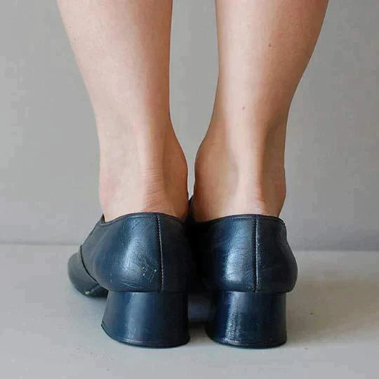 Comfortable Genuine Leather Sandals