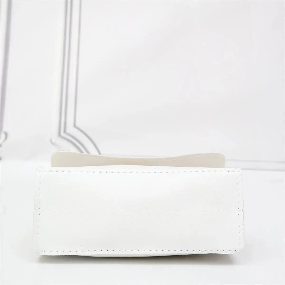 Women's Leather Handbag