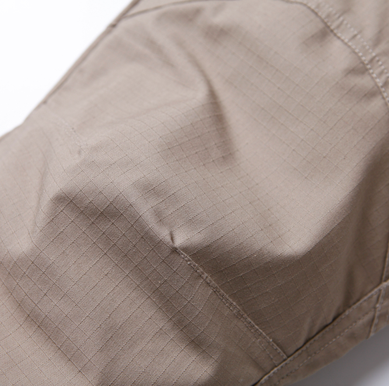 Yves Men's Tactical Outdoor Pants