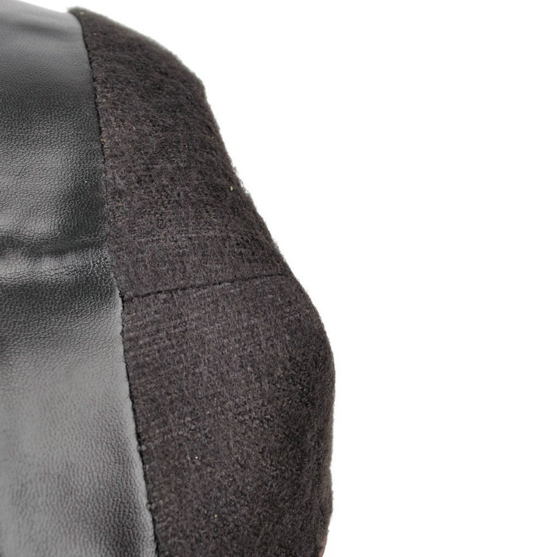 Stylish Women's Tall Heel Boots