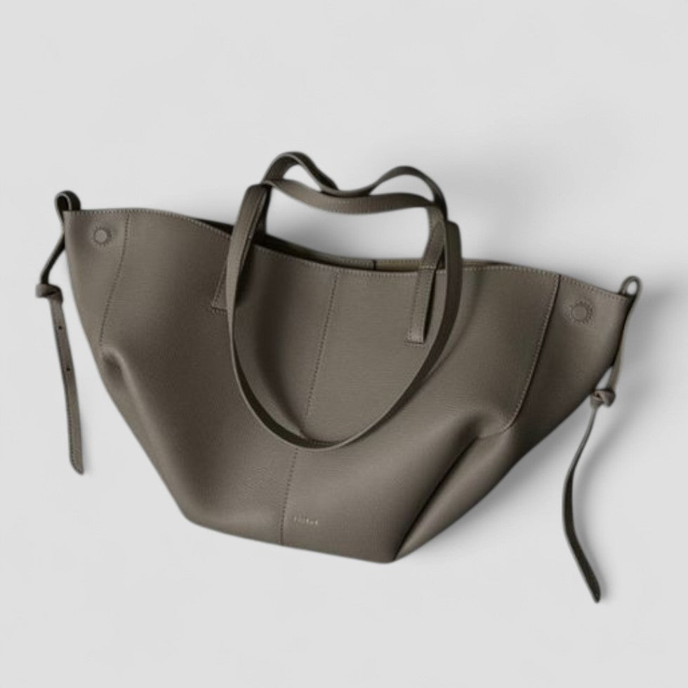 Practical Large Tote Bag for Daily Use
