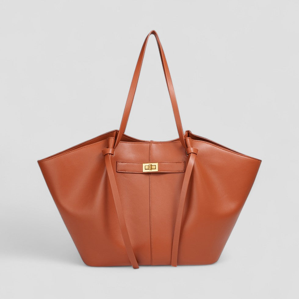 Stylish Ladies Large Handbag