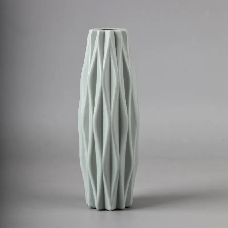 Stunning Ceramic Flower Vase for Living Room