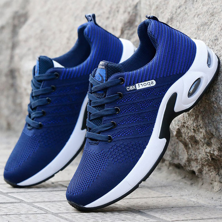 Men's Fashionable Athletic Shoes