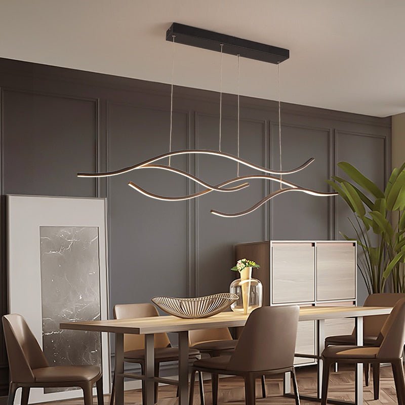 Luxury Diamond Cut LED Ceiling Light Fixture