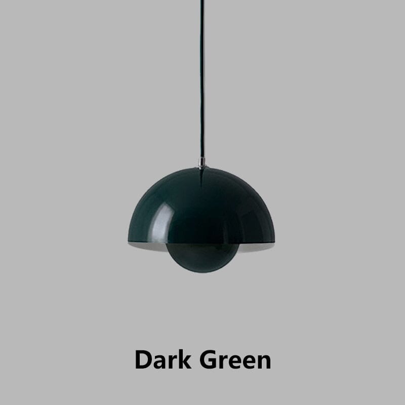 Compact Home Office Desk Light