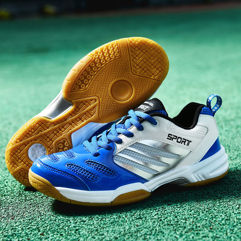 Men's High Top Athletic Basketball Shoes
