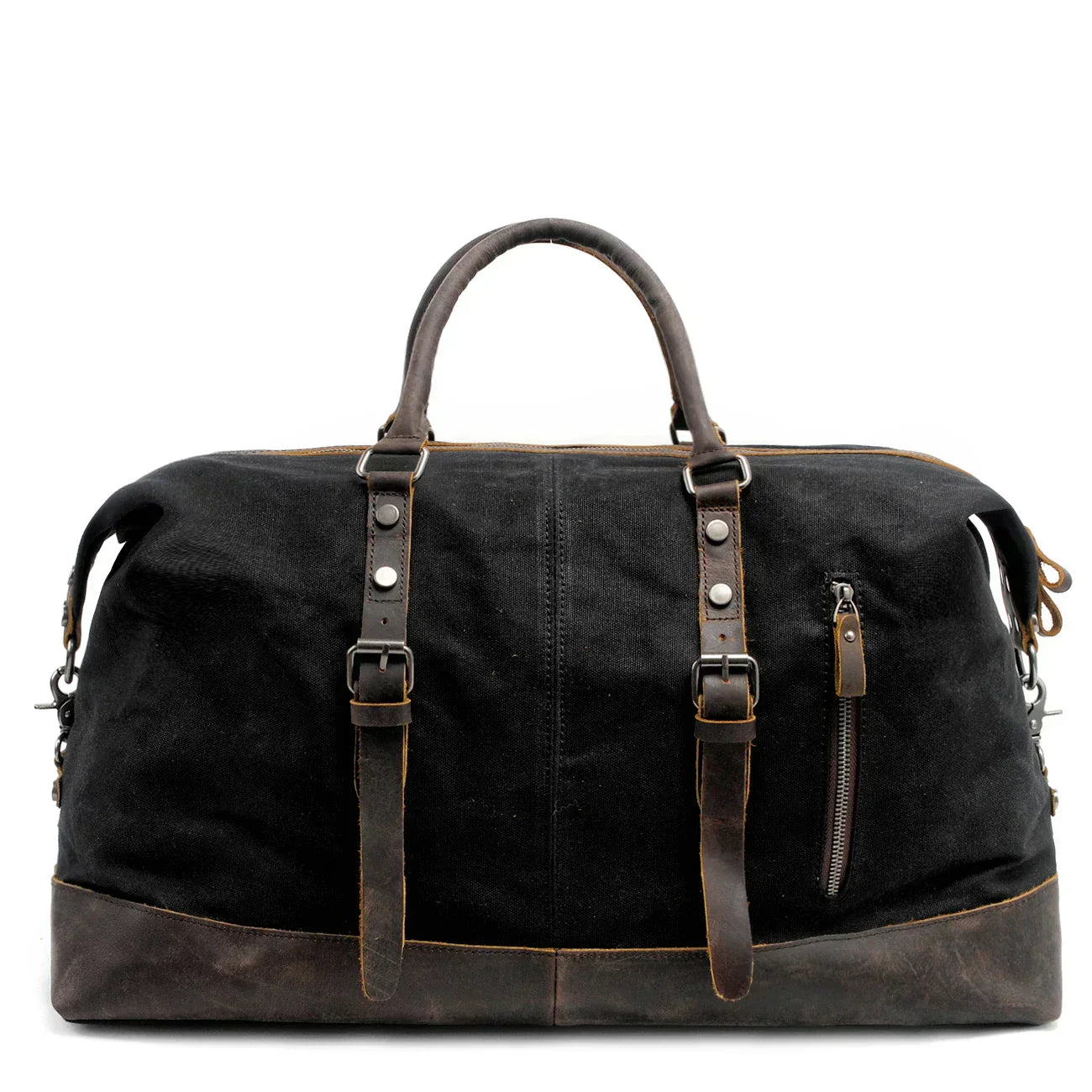 Durable Water Resistant Travel Bag