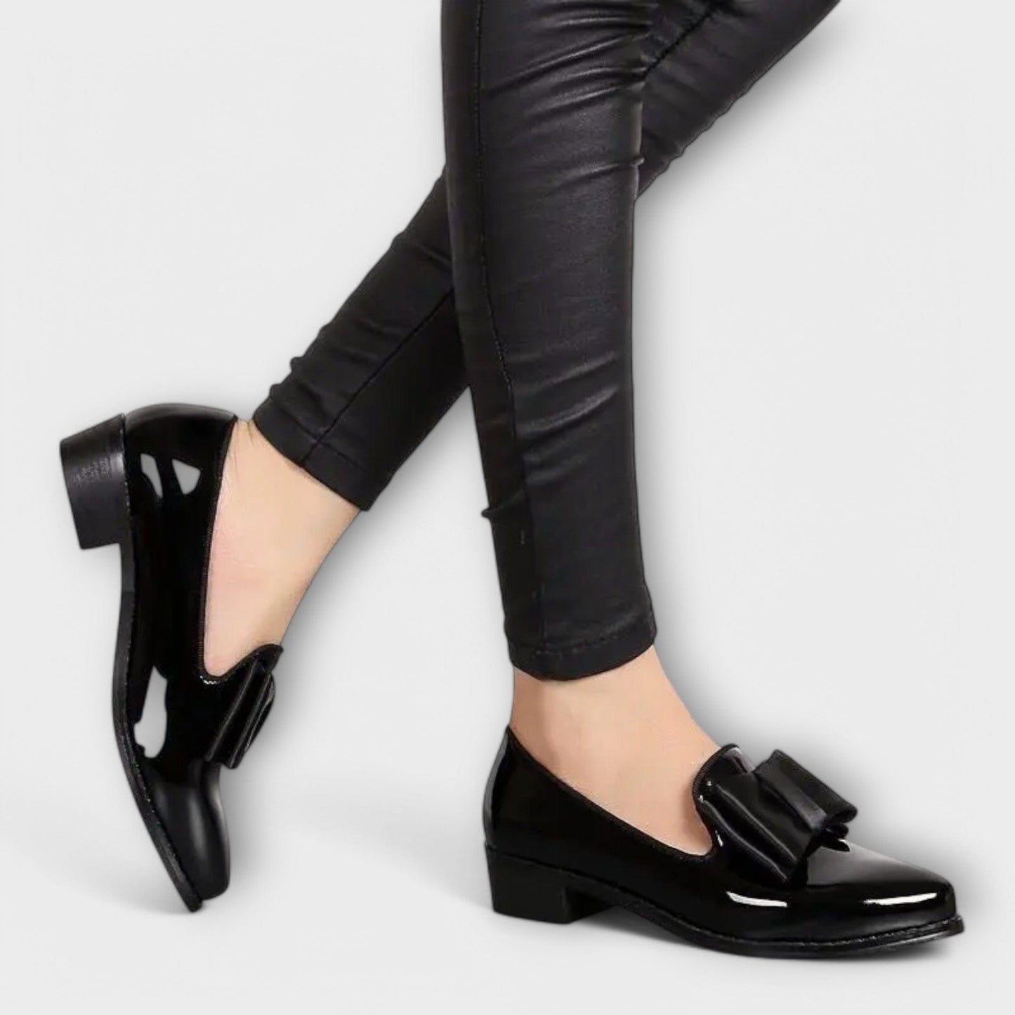 Comfortable Casual Slip On Shoes