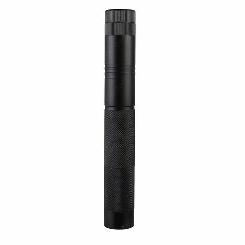 High Power Green Laser Pointer for Outdoor Use