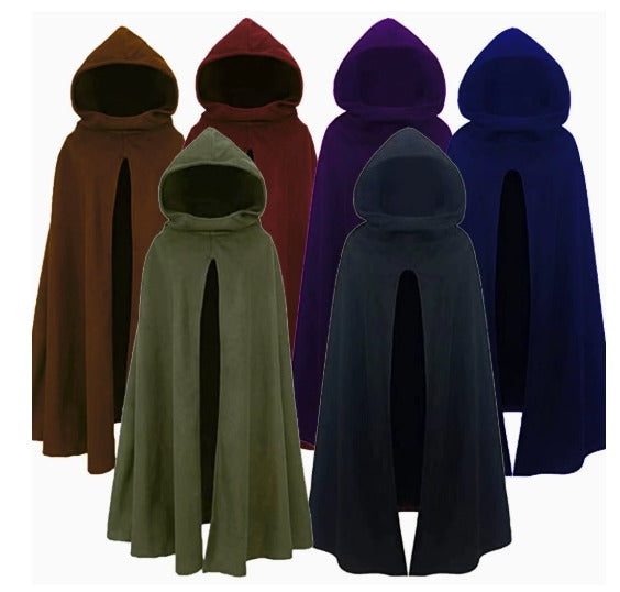 Cosy Long Parka Winter Coat - OutfitLondon