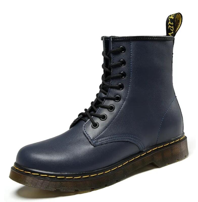 Women's Chic Ankle Lace Boots