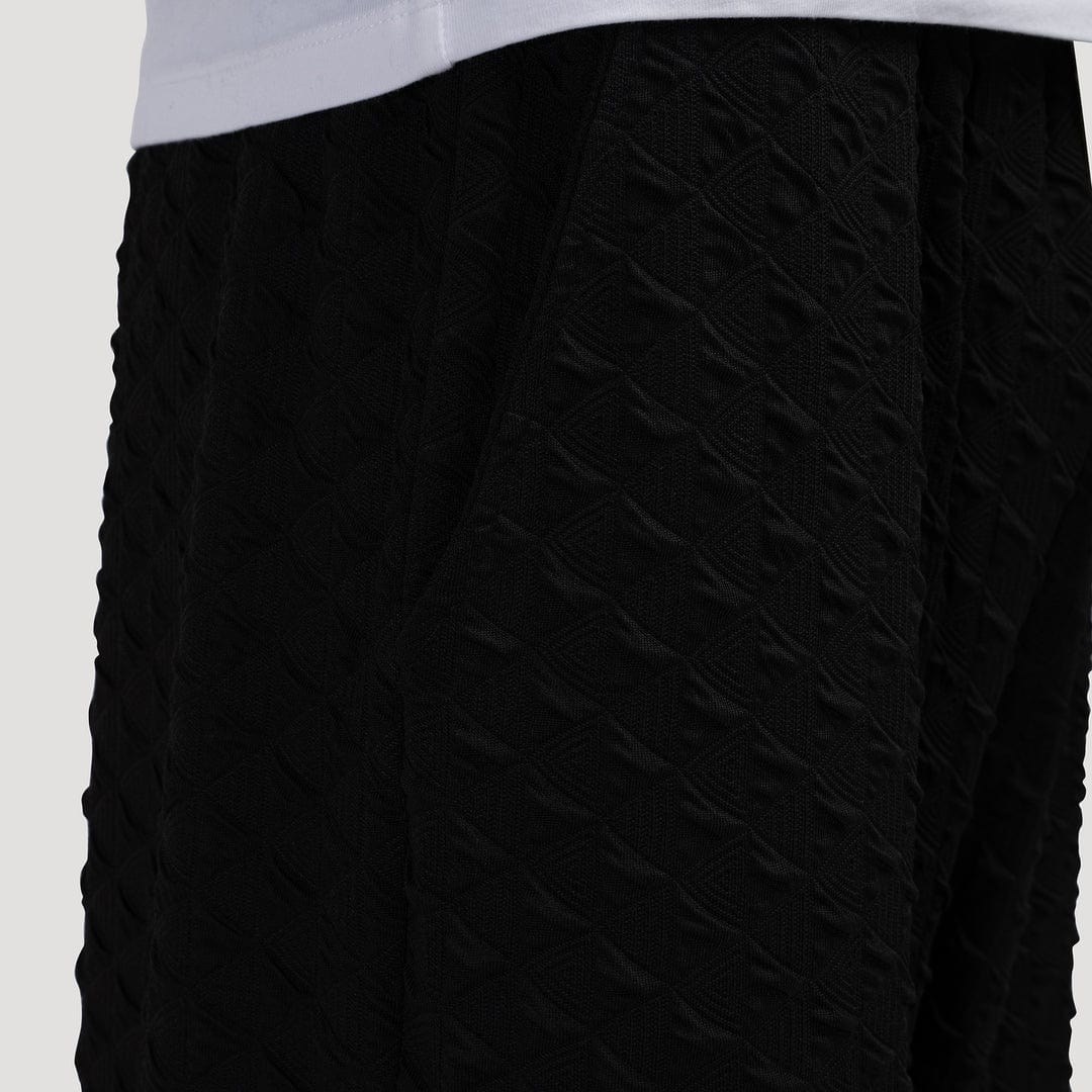 Lightweight Summer Pants for Men