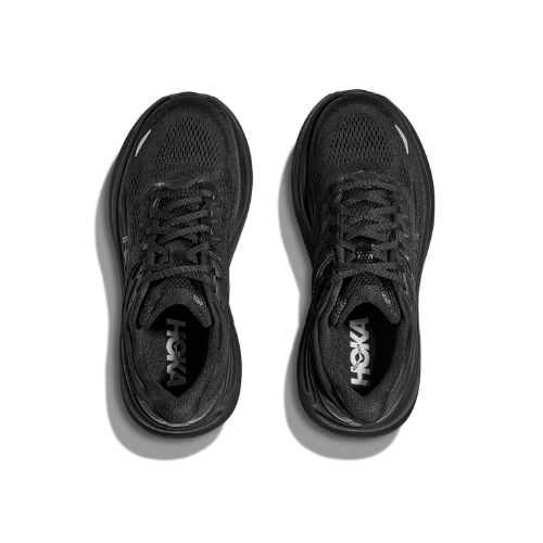 Hoka Men's Max Cushion Running Shoes EVA Foam