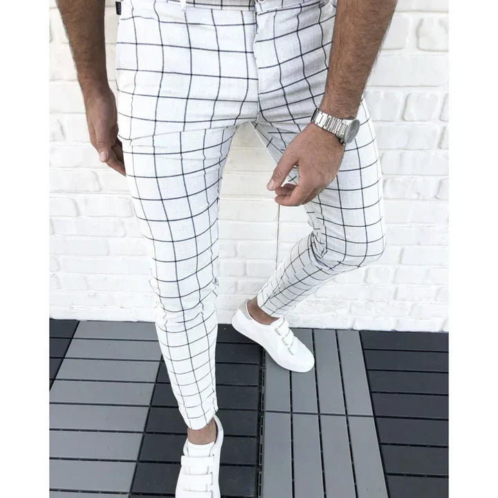 Waterproof Outdoor Cargo Pants