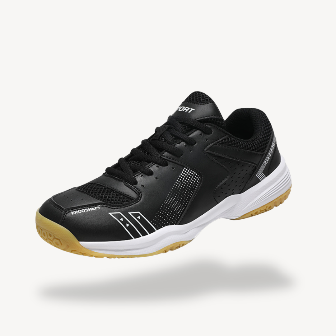 High Quality Athletic Running Shoes