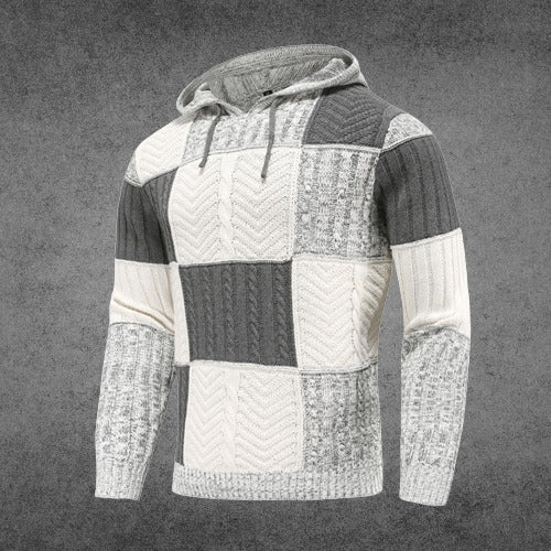 Cozy Fleece Lief Sweatshirt