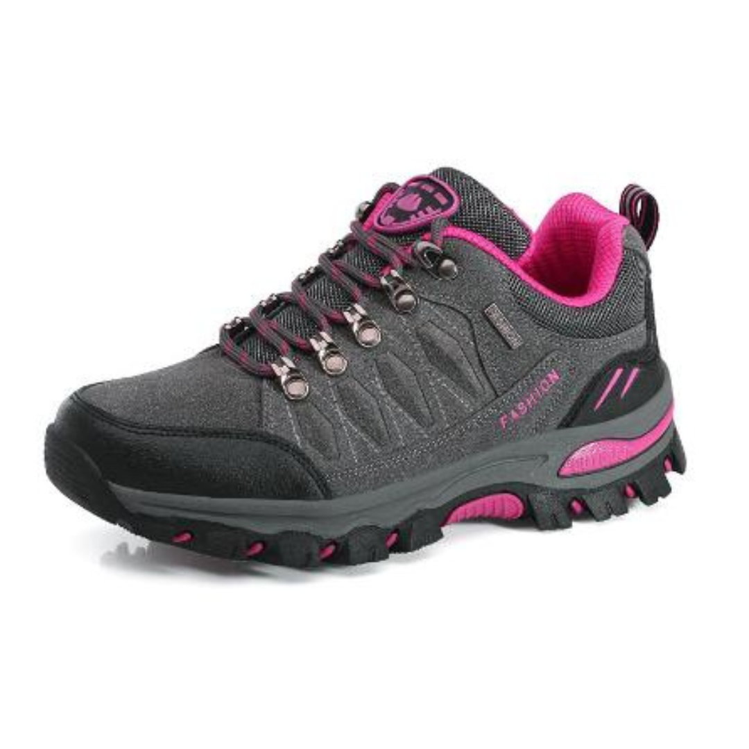 Women's Hiking Trail Running Shoes
