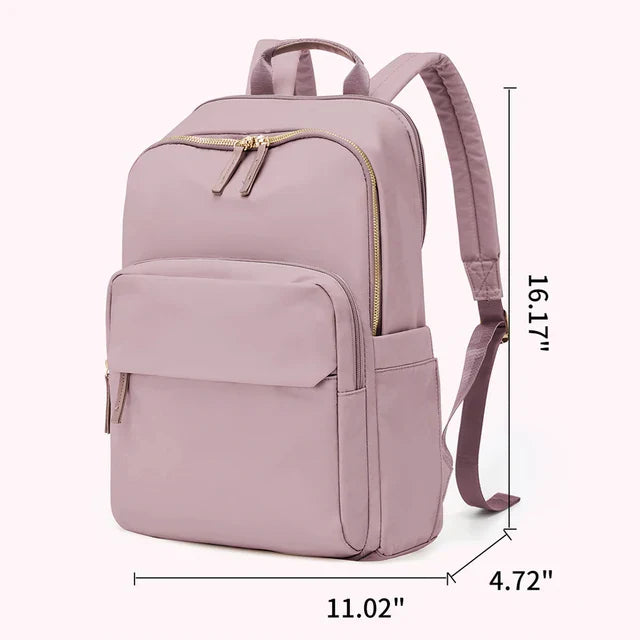 Large Capacity Hiking Backpack