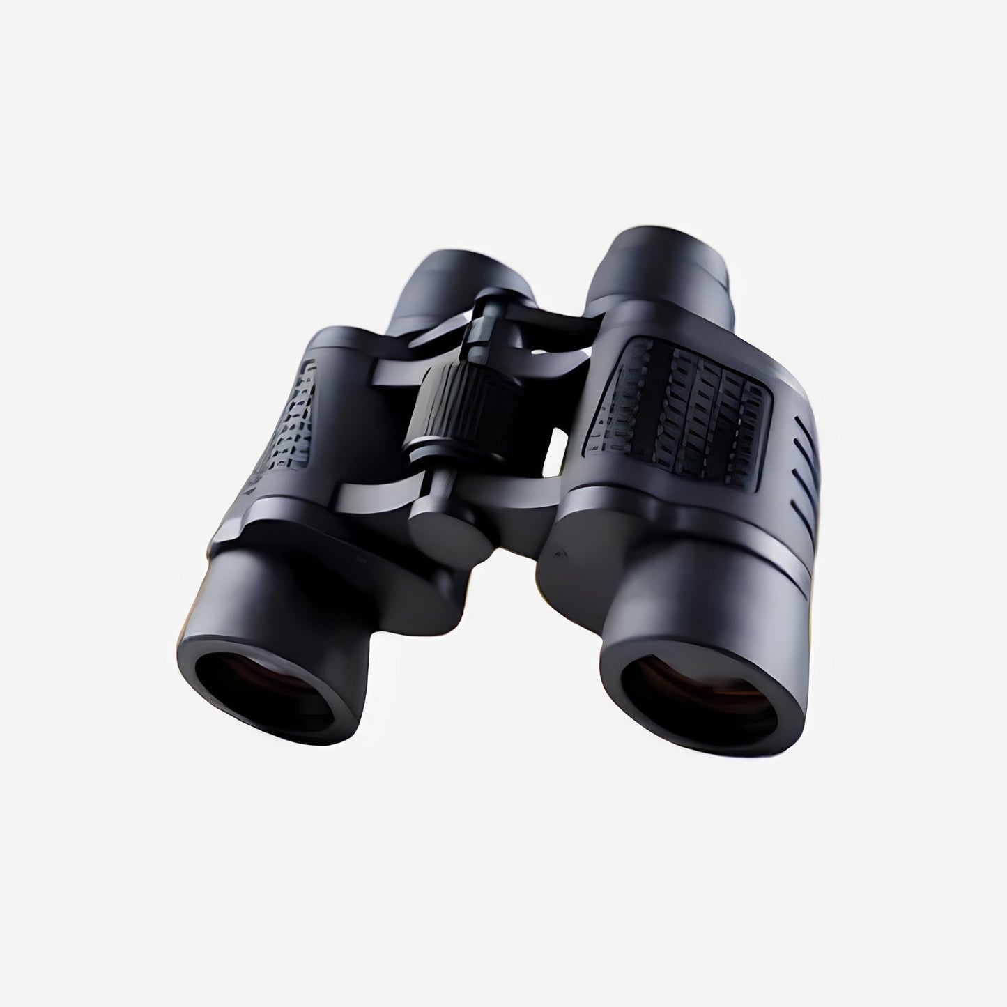 Powerful Long Range Night Vision Binoculars 80x80 - OutfitLondon