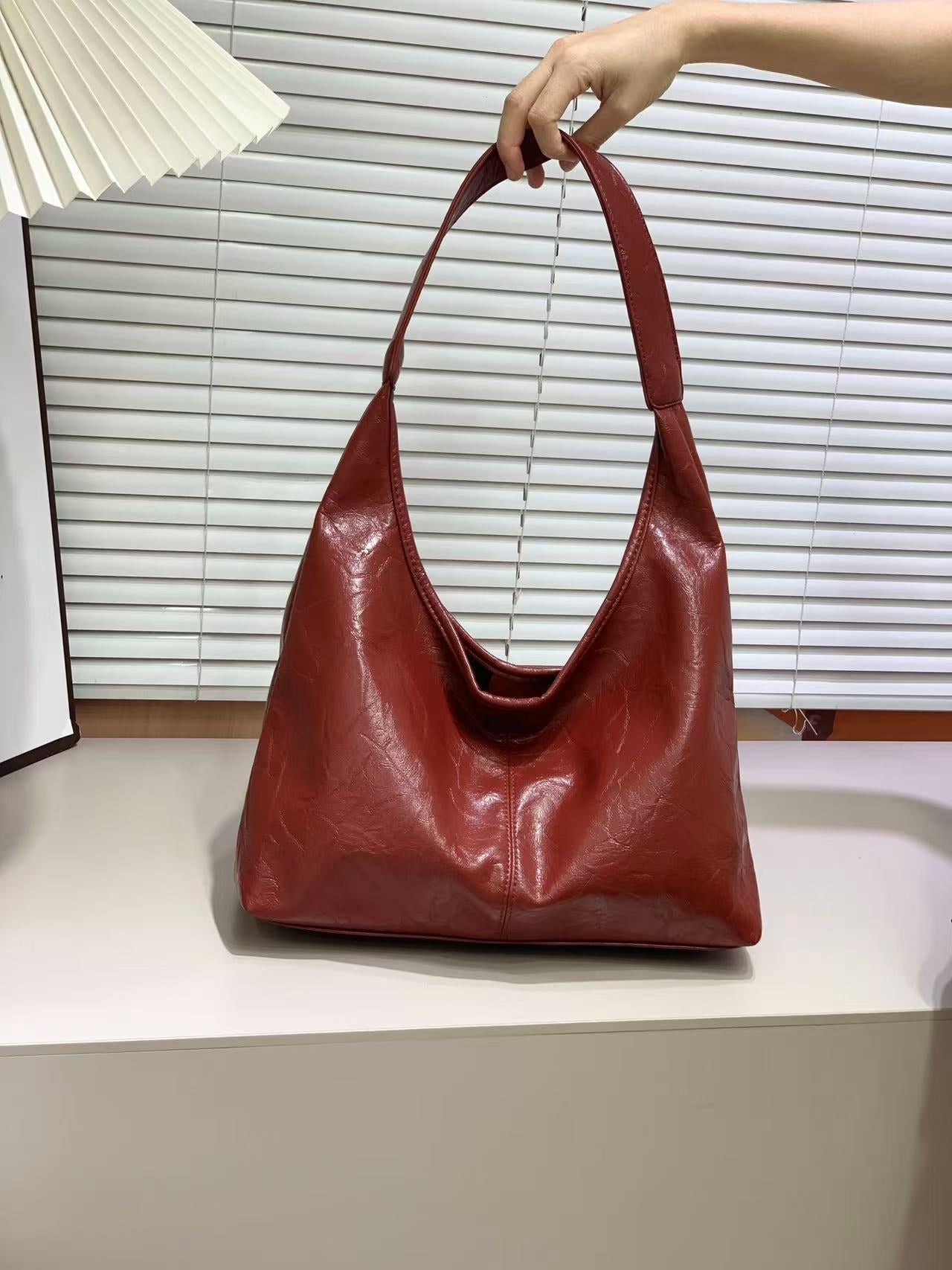 Fashionable Ladies Small Cross Body Bags