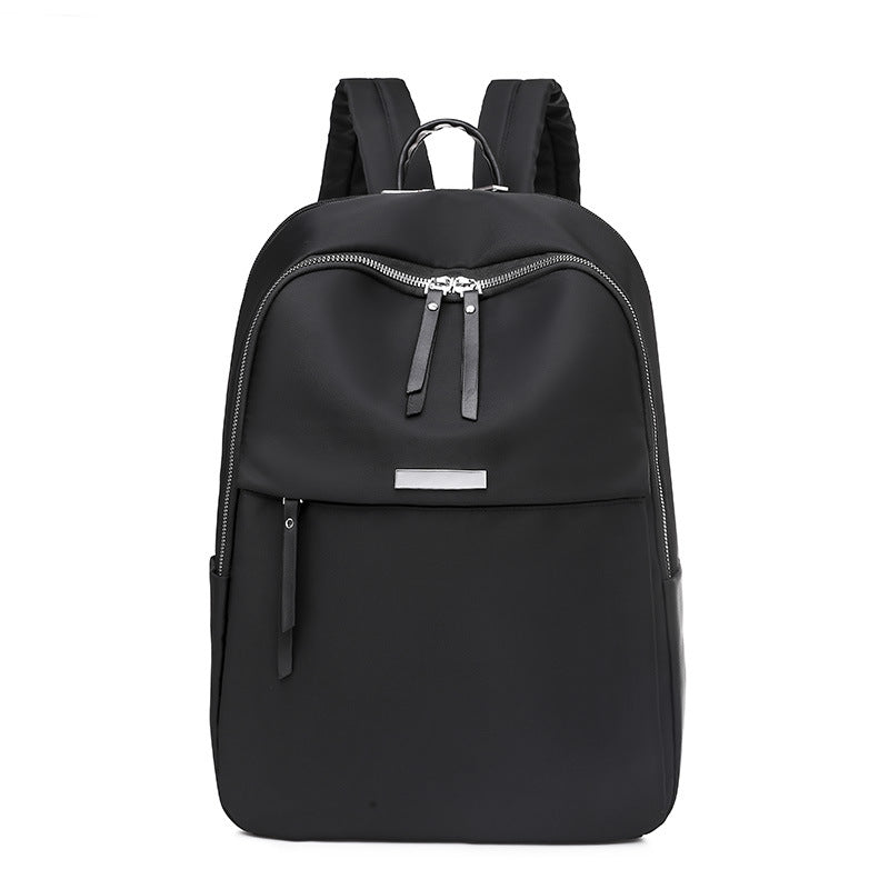 Stylish Laptop Travel Backpack