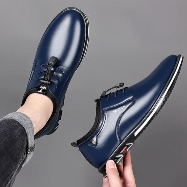 Comfortable Bantro Footwear