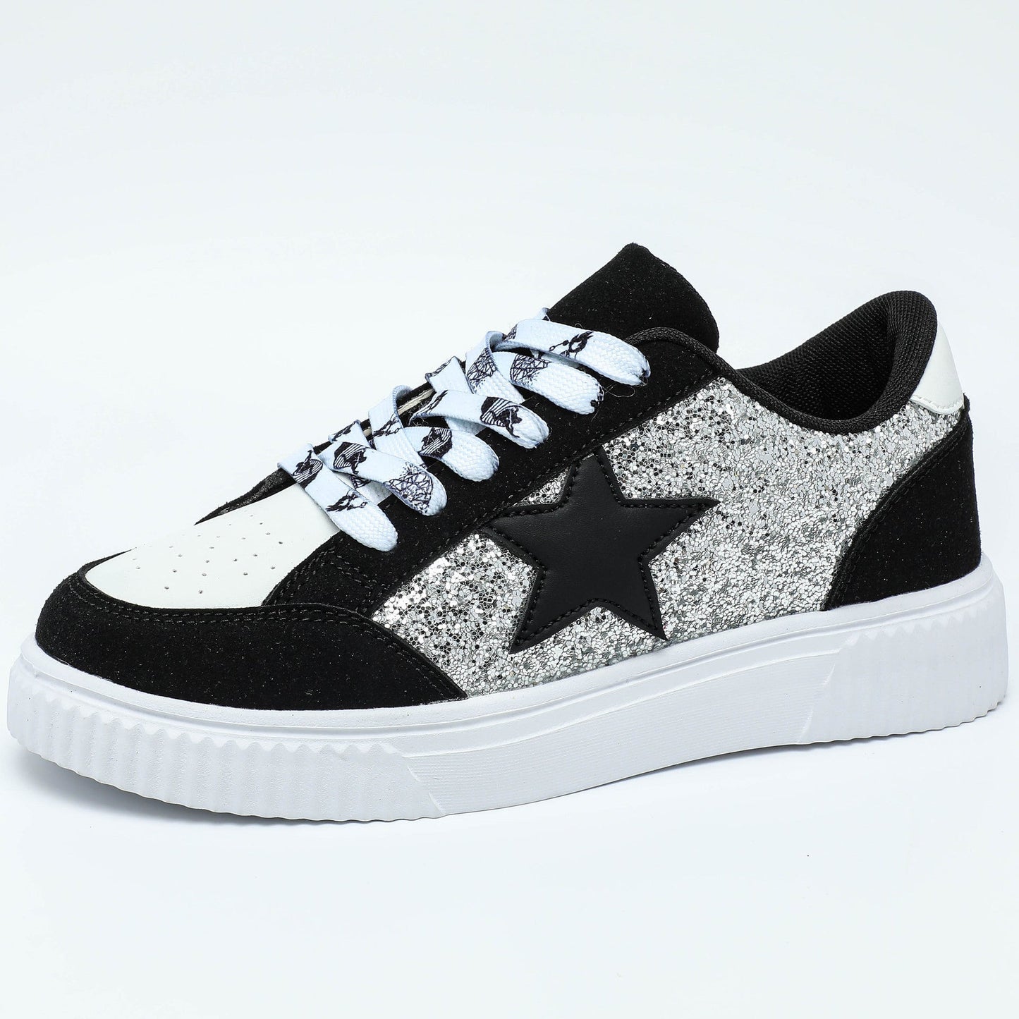 Comfortable Airy Sport Running Shoes