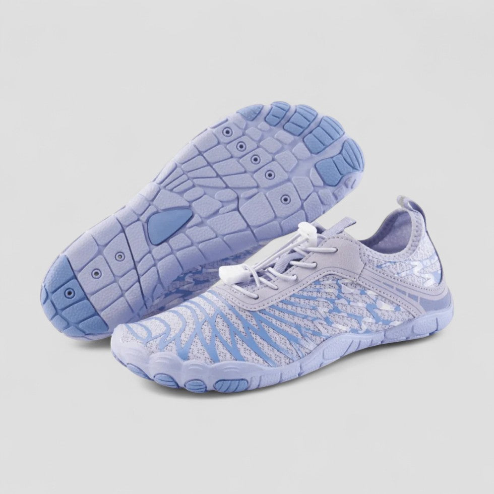 Comfortable Breathable Minimalist Running Shoes