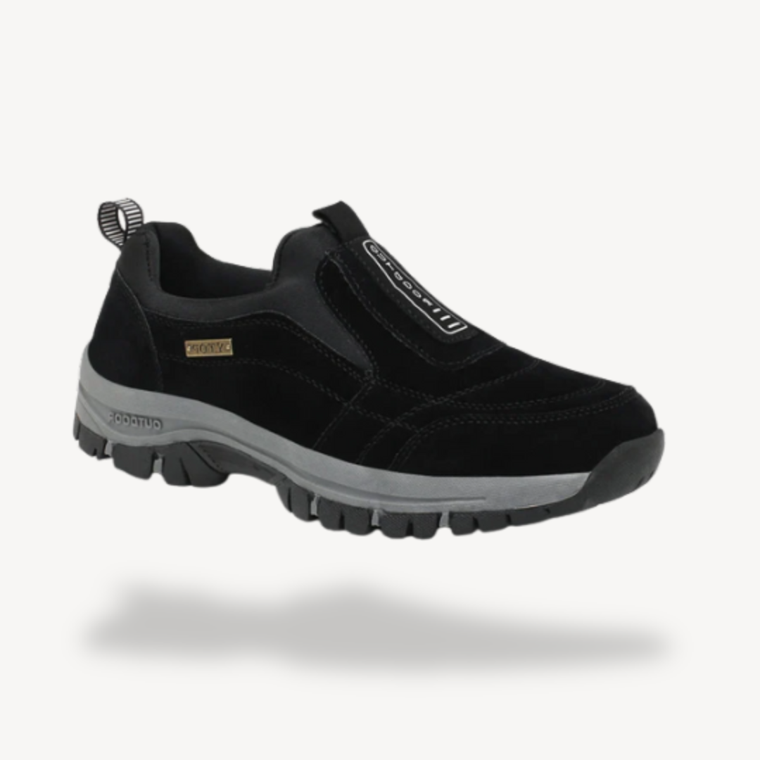 Men's Trail Running Shoes