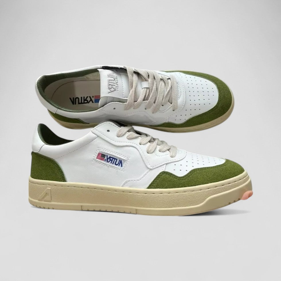 Comfortable Womens Skateboard Style Shoes