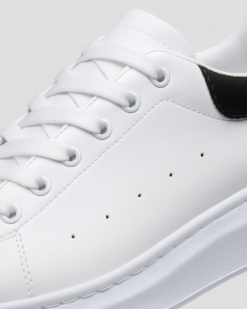 Comfortable Sneakers for Men and Women Everyday Wear