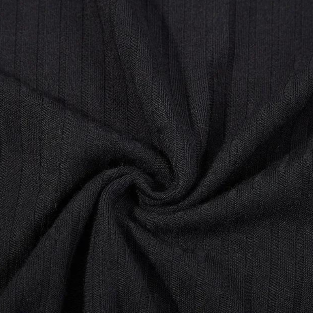 Classic Fit Casual Polo Shirt