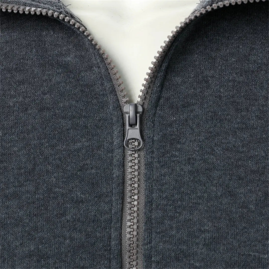 Soft Lightweight Open Front Cardigan