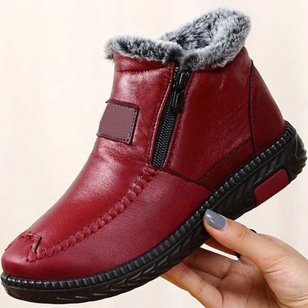 Soft Women's Milou Winter Boots