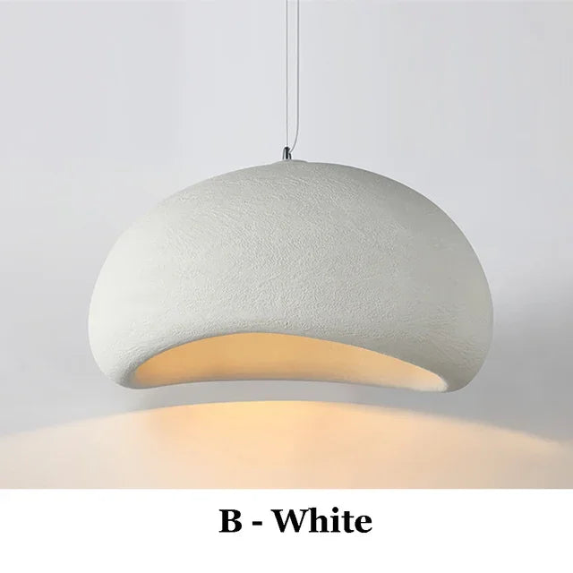 Farmhouse Style Pendant Light For Kitchen Dining