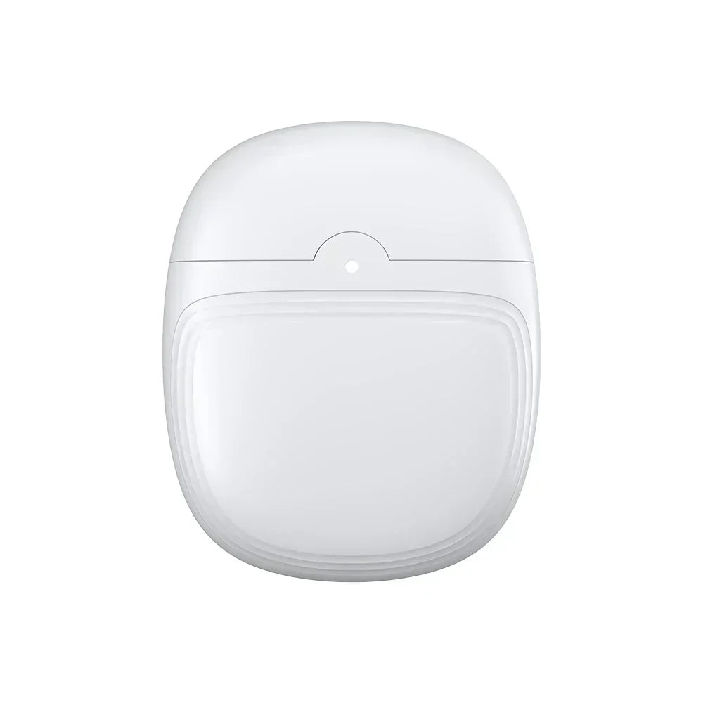 Simple Safe Pet Nail Trimmer