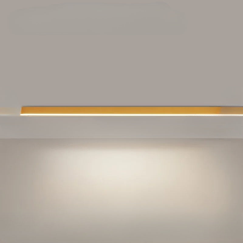 Energy Efficient Outdoor Porch Light