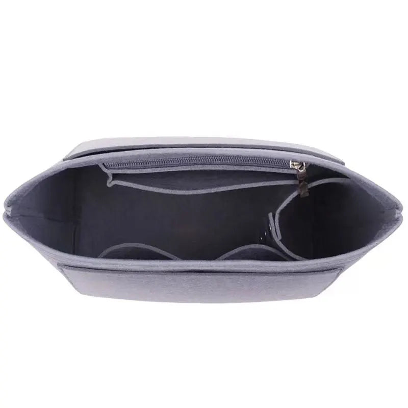 Durable Foam Liner for Longchamp Tote Bags