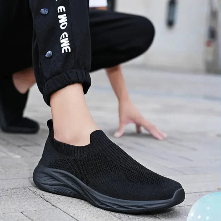 Popular Demar Athletic Shoes
