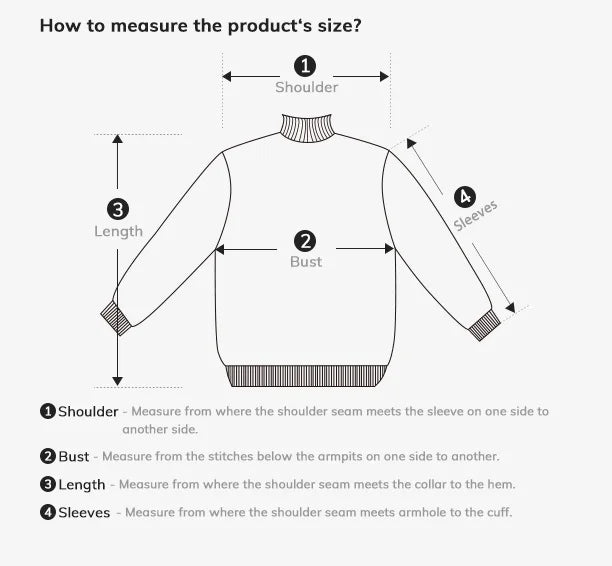 Women's Luxurious Soft Cashmere Sweater